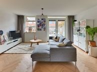 Operadreef 6, 3845 GP Harderwijk