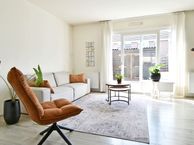 De Nijverheid 16, 9207 DK Drachten