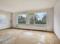 Wagnerlaan 38, 4384 LK Vlissingen