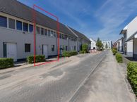 Keilruwe 26, 6218 RG Maastricht