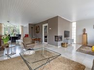 Kerseboom 10, 4101 VN Culemborg