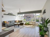 Van Boeijenplantsoen 21, 2253 WS Voorschoten