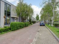 Hofpoldersingel 11, 2807 LW Gouda