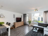 Gruttostraat 10, 2964 DE Groot-Ammers