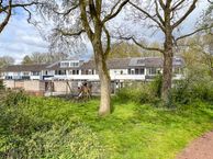 Lippepad 73, 9406 VW Assen