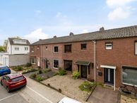 Jozef Habetsstraat 16, 6136 JX Sittard