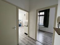 Grote Kalkstraat 1 c, 3311 JK Dordrecht