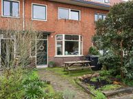 Jan Vethkade 48, 3314 EJ Dordrecht