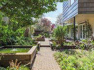 Esserlaan 6, 9722 SL Groningen