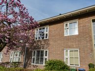 Delistraat 88, 6524 KS Nijmegen