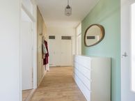 Trekvogelweg 51, 3815 LA Amersfoort