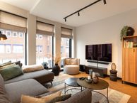 Koninginneweg 171 A, 1211 AR Hilversum