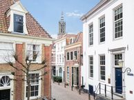 Krommestraat 68, 3811 CD Amersfoort