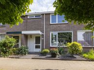 Gerrit Peuscherstraat 135, 7558 BC Hengelo (OV)