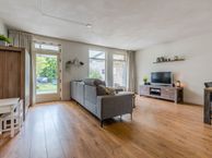 Steenbakkerwei 2, 5551 PH Valkenswaard