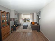 van Dorenborchstraat 14, 7203 CD Zutphen