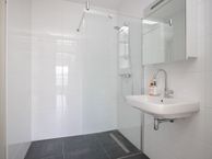 Marne 51, 1186 PC Amstelveen