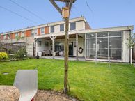 Fahrenheitstraat 12, 8451 BR Oudeschoot