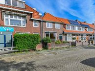 Kwartelstraat 34, 8916 BN Leeuwarden