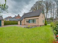 Braninkkamp 42, 7245 AE Laren (GE)