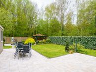 De Specerij 14, 1313 NB Almere