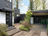 Valeriuslaan 20, 6865 JA Doorwerth