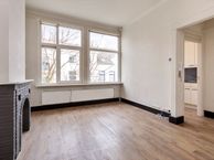 Smetiusstraat 18 a, 6511 ET Nijmegen