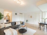 Ceramplein 49, 1095 BS Amsterdam