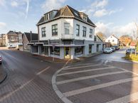 Wilhelminastraat 3, 7161 DA Neede