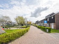 Julianaplein 12, 1921 AZ Akersloot