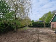 Tolnegenweg 15-NABIJ, 3776 PT Stroe