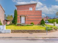 Heirstraat 29, 6181 HL Elsloo (LI)