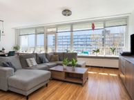 Louis Couperusplaats 241, 2902 XE Capelle aan den IJssel