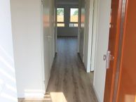 Schoolstraat 168 S, 2251 BK Voorschoten