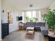 Burgemeester van Rijswijkstraat 3, 4285 XT Woudrichem