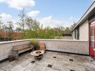 Roemer Visscherstraat 368, 3132 EZ Vlaardingen