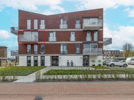 De Wever 19, 7575 CH Oldenzaal