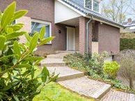 Holleweg 2, 5954 AT Beesel