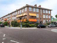 Loeffstraat 13 C, 3039 PJ Rotterdam