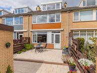 Potgieterlaan 87, 2394 VD Hazerswoude-Rijndijk