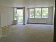 Louis Regoutstraat 11, 6006 LK Weert