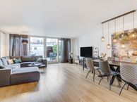 Berkendal 61, 3142 AA Maassluis