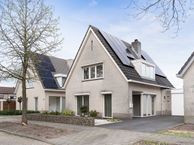 Händelstraat 12, 5171 CE Kaatsheuvel