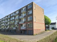 Zeepziedersdreef 24 A, 6216 RC Maastricht