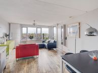 Iepenwede 32, 2993 GD Barendrecht