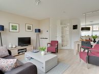 Vlielandstraat 12, 1825 NK Alkmaar