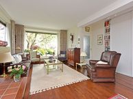 Sperwerkamp 63, 3972 WC Driebergen-Rijsenburg