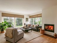 Mussenkampseweg 1, 8181 PJ Heerde