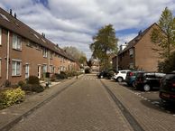 Pinksterbloem 116, 1441 RM Purmerend