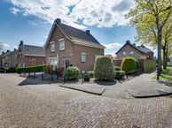 Venstraat 52, 5241 CG Rosmalen